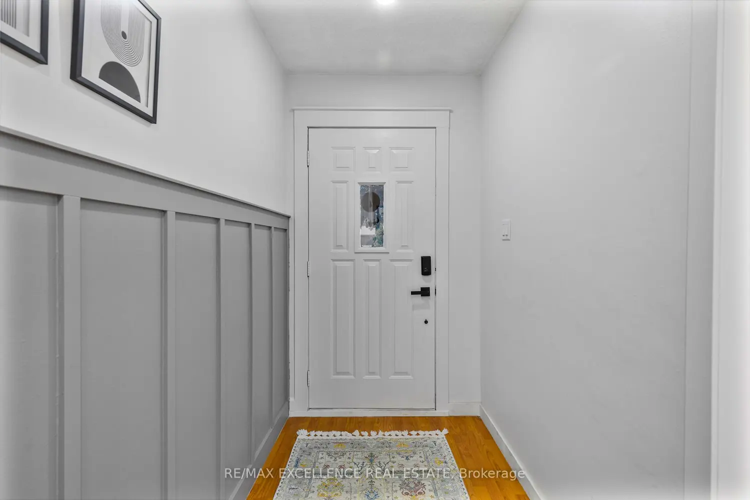 102 Juniper Drive photo 4