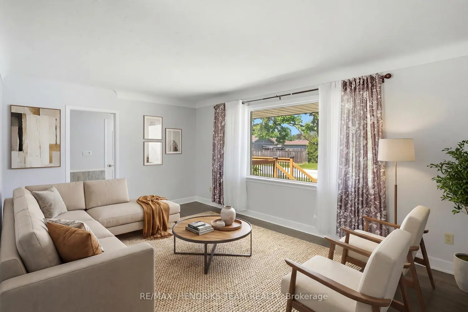 17 Sullivan Drive photo 2