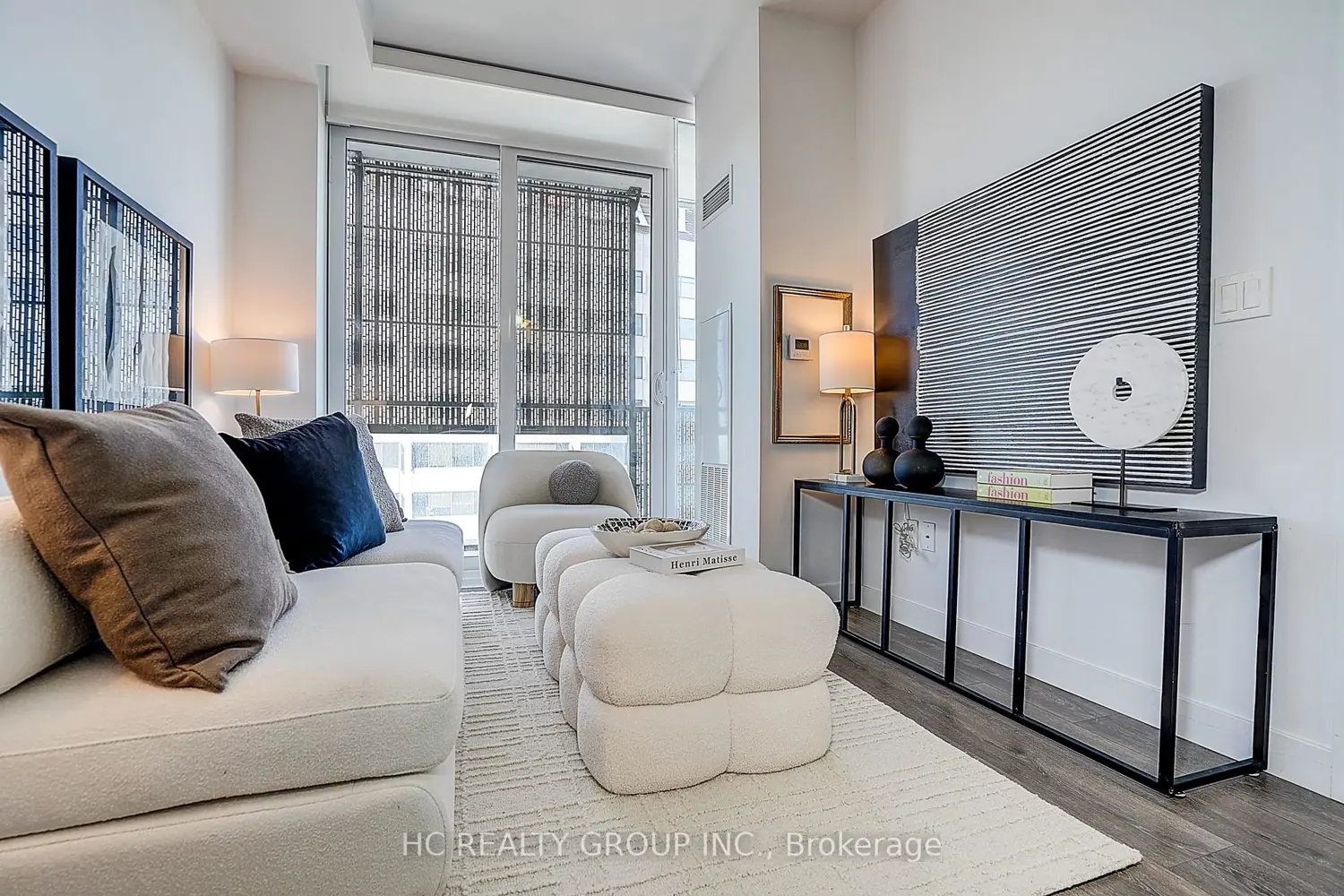 Additional image 5 of 8 Eglinton Avenue 2904