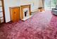 Garnett Crescent, Eyres Monsell, Leicester, LE2 photo 2