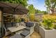Additional image 31 of Willow Walk, Shere