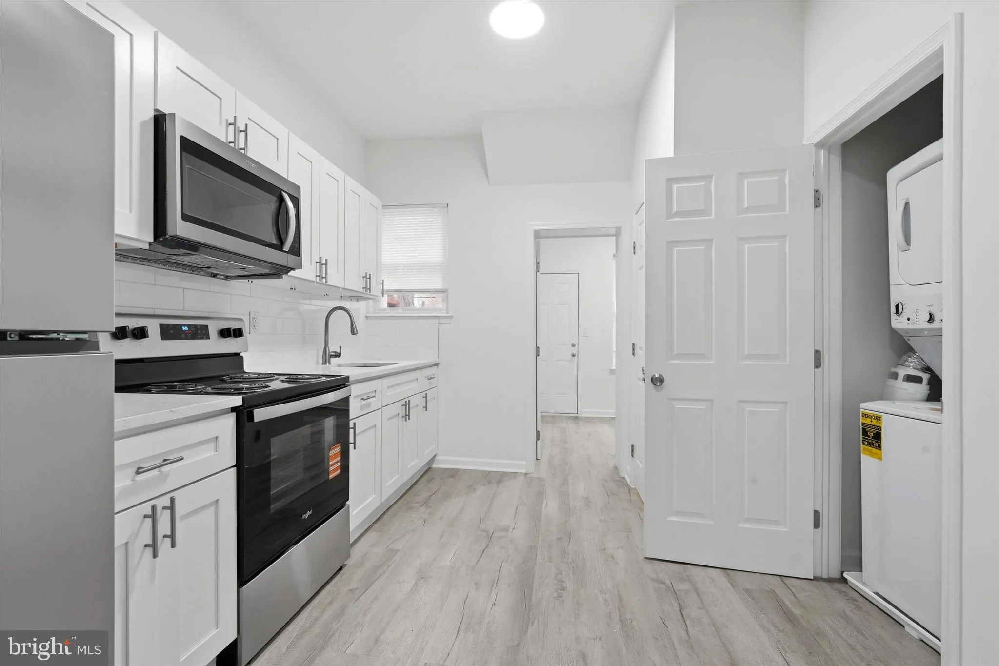 Additional image 15 of 3872 Wyalusing Avenue, Philadelphia, PA 19104