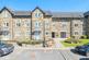 27 Holmwood, Park Crescent, Roundhay, Leeds