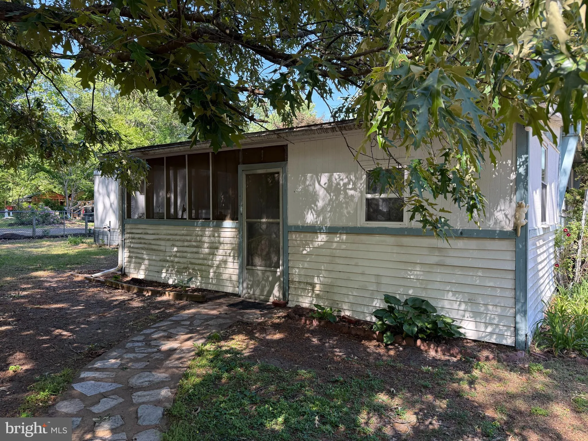 Additional image 17 of 228 Merganser Drive, Chestertown, MD 21620