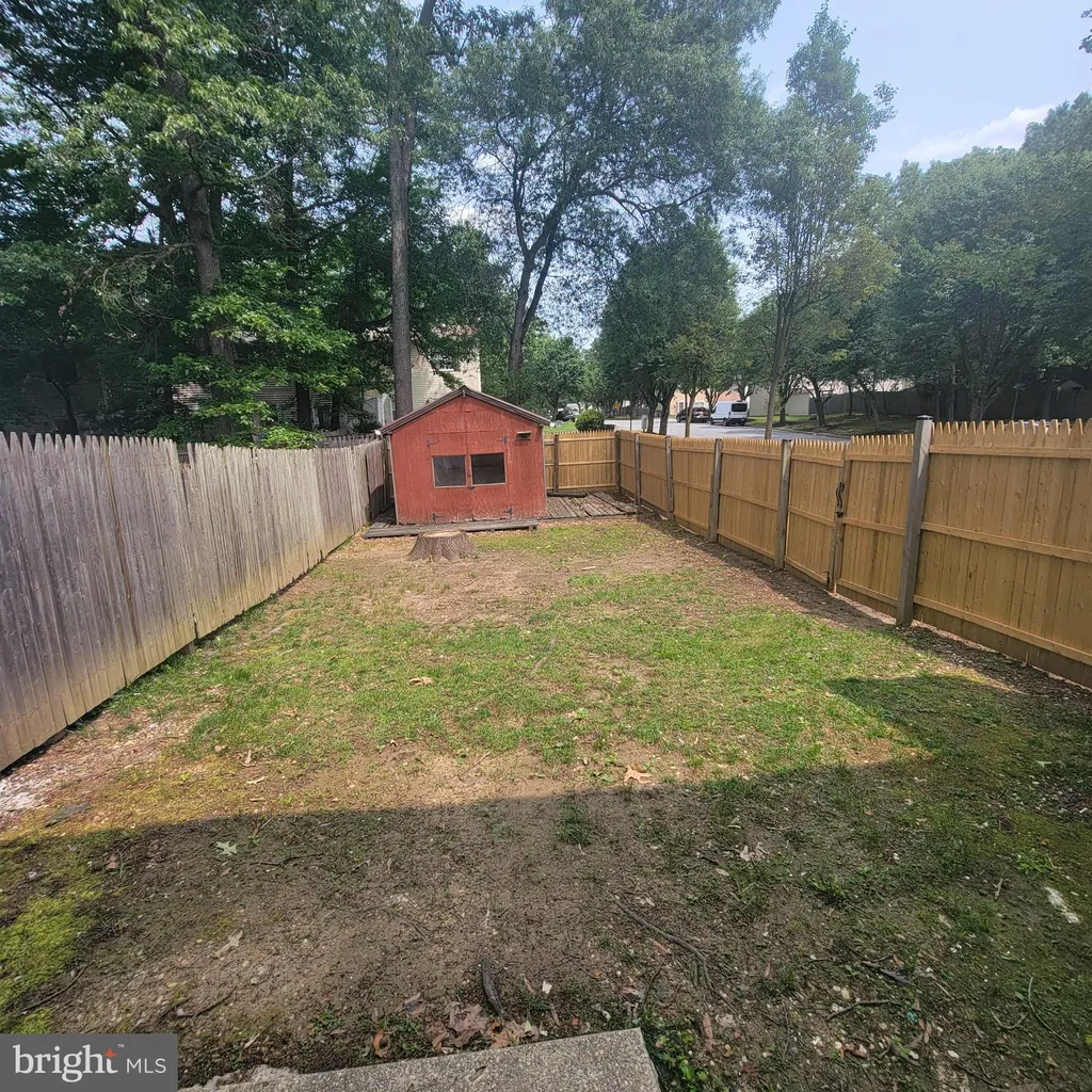 3381 Ryon Court, Waldorf, MD 20601