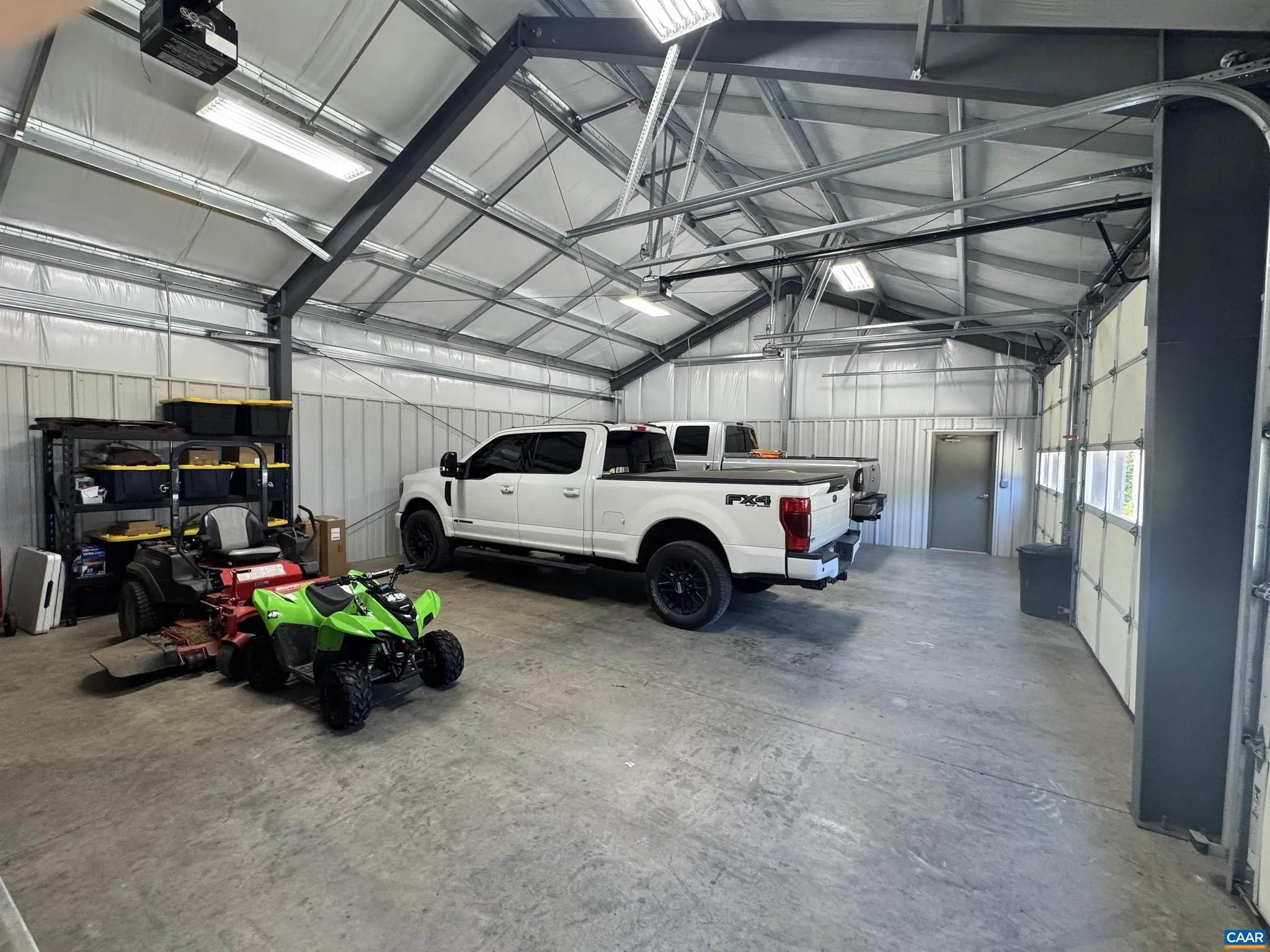 Additional image 88 of 1121 Hardware Rd, Scottsville, VA 24590
