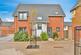 Additional image 16 of Goodson Road, NORWICH, Norfolk, NR7
