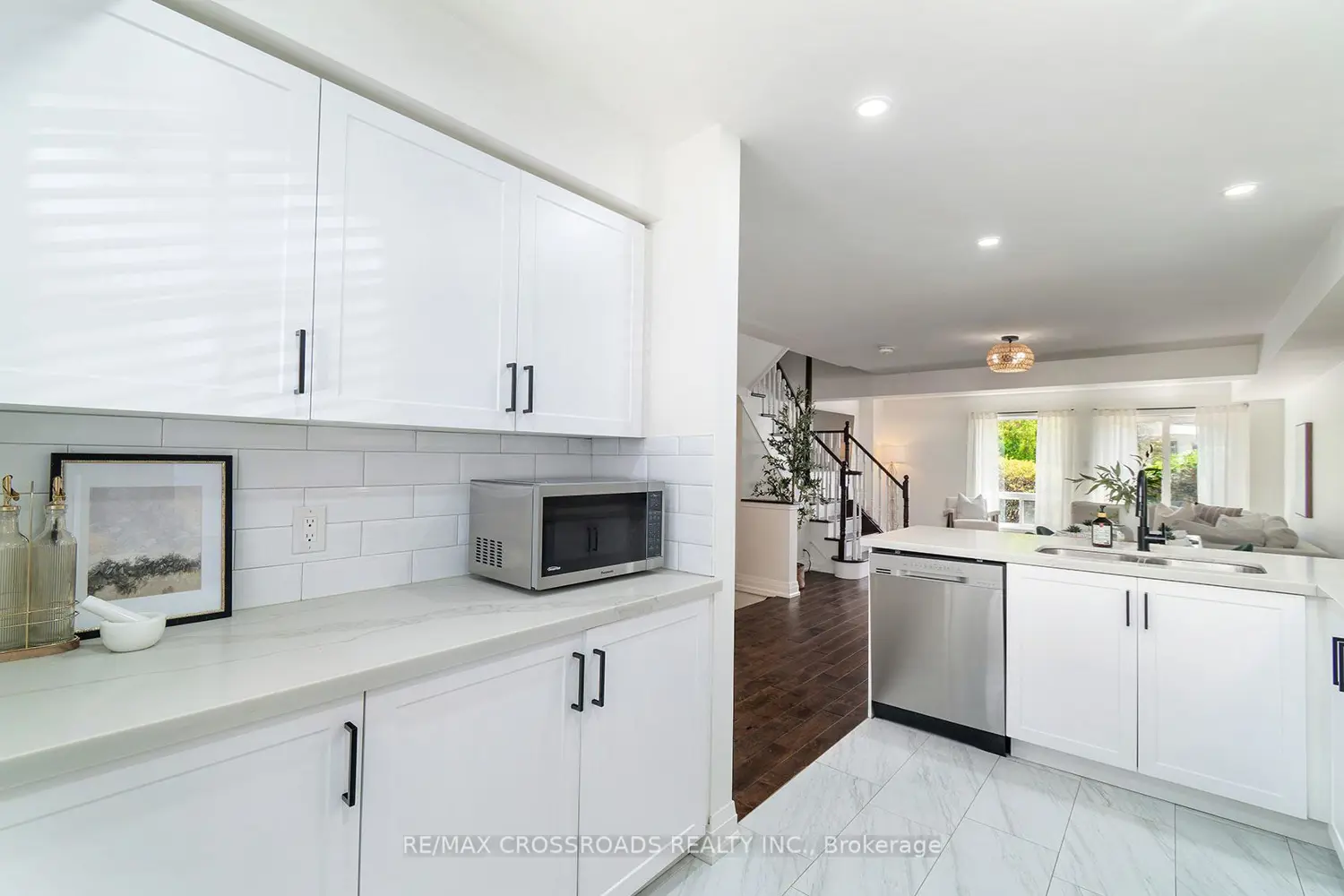 35 Torr Lane photo 3