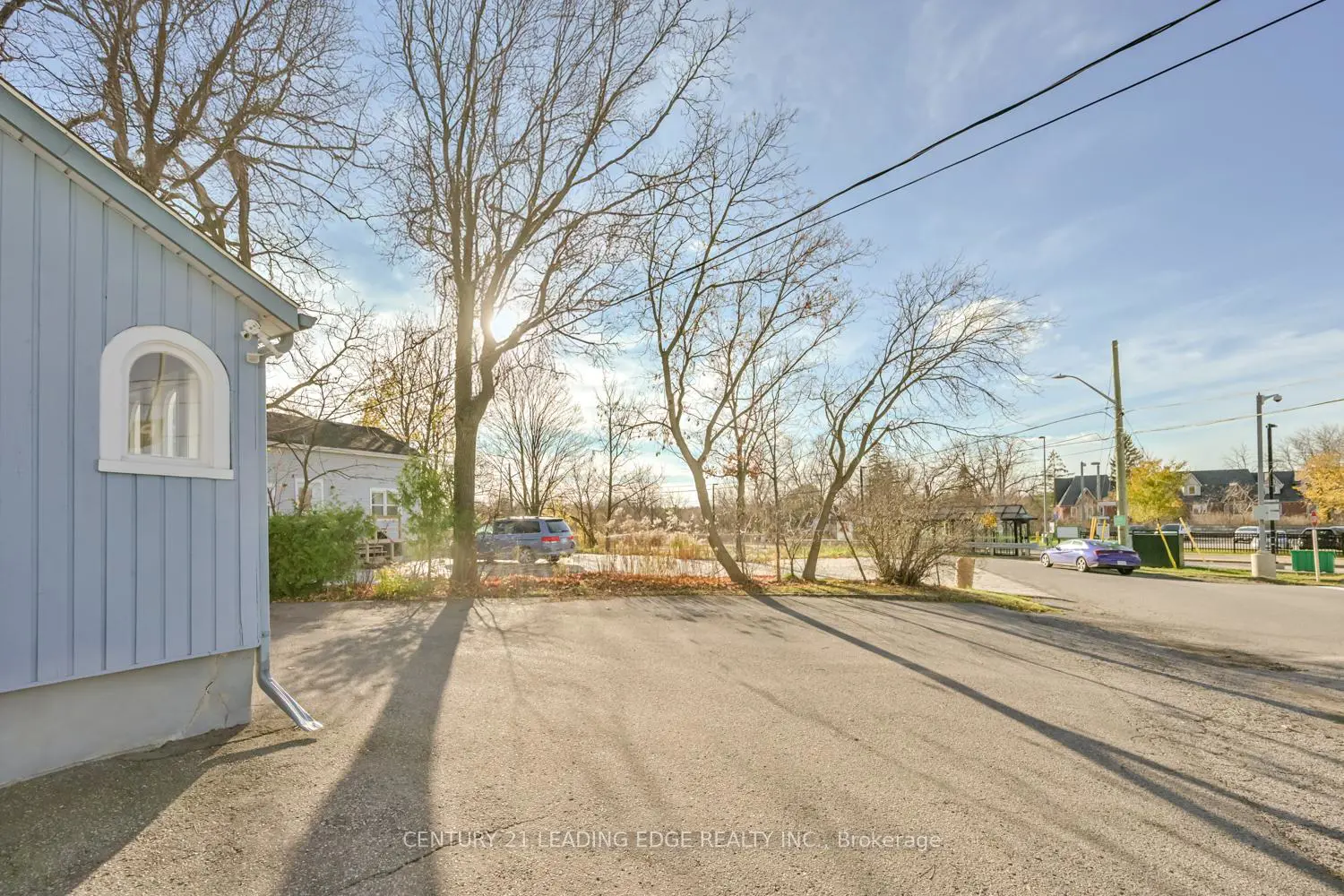 Additional image 19 of 202 Main Street