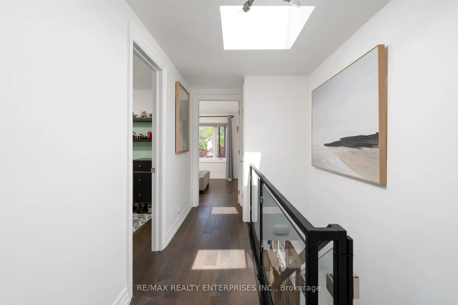 Additional image 7 of 52 Fifth Street