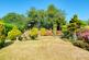 Thornham Close, Norwich, Norfolk photo 4