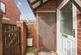 Celia Crescent, Exeter photo 2