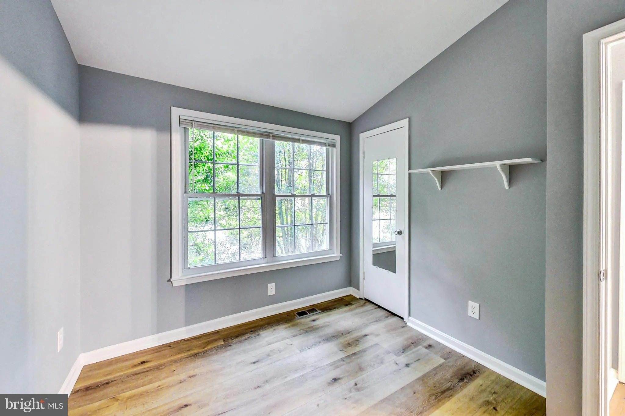 Additional image 51 of 10615 Prairie Landing Ter, North Potomac, MD 20878