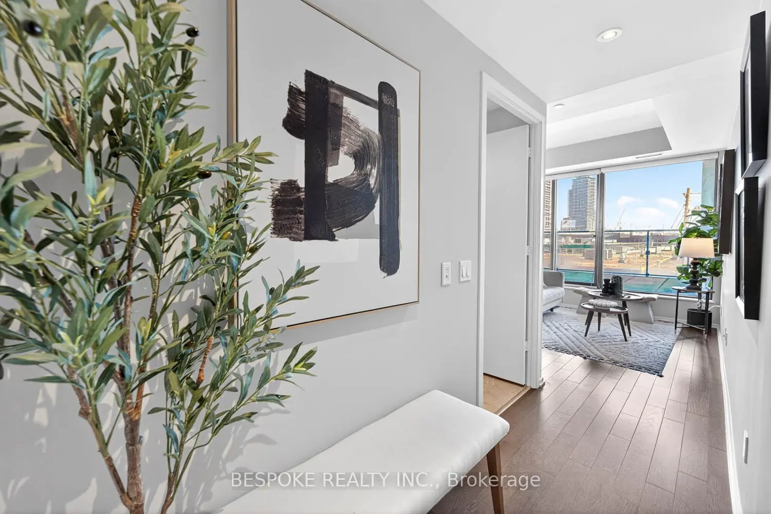 Additional image 3 of 12 Bonnycastle Street 210