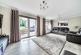 Mount Pleasant, Biggin Hill, Westerham, Kent, TN16