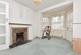 Ethelred Road, Westgate-On-Sea, Kent photo 3