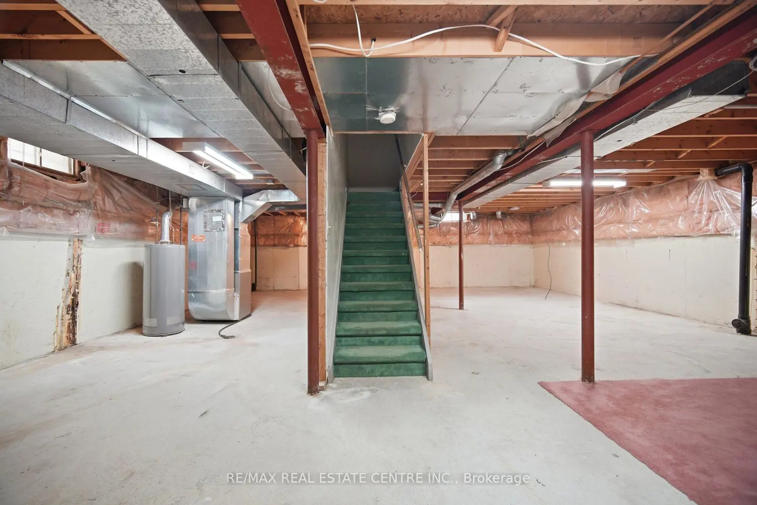 Additional image 15 of 3550 Copernicus Drive