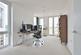 Perceval Square, Harrow, HA1 photo 2