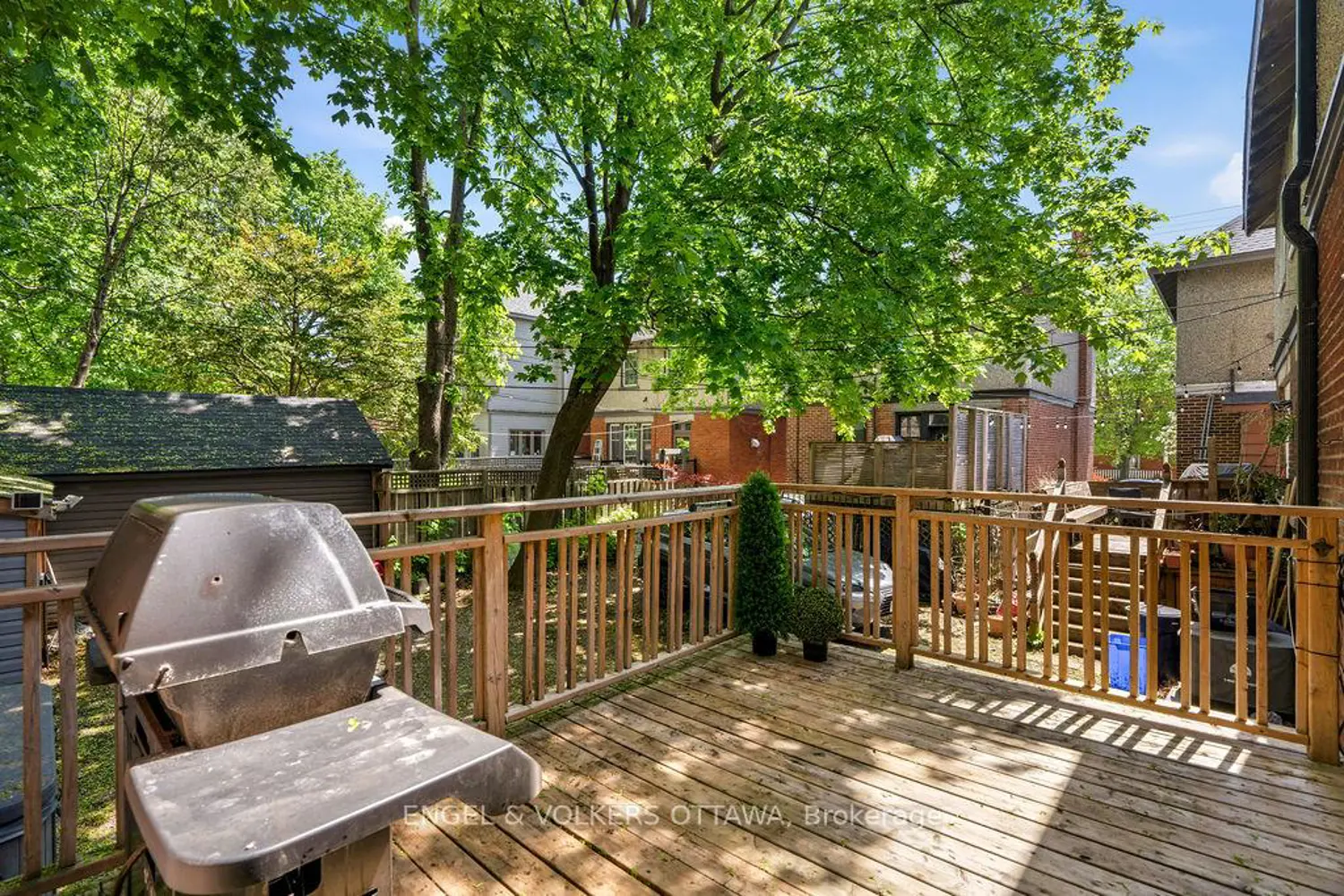 Additional image 19 of 475 Kent Street