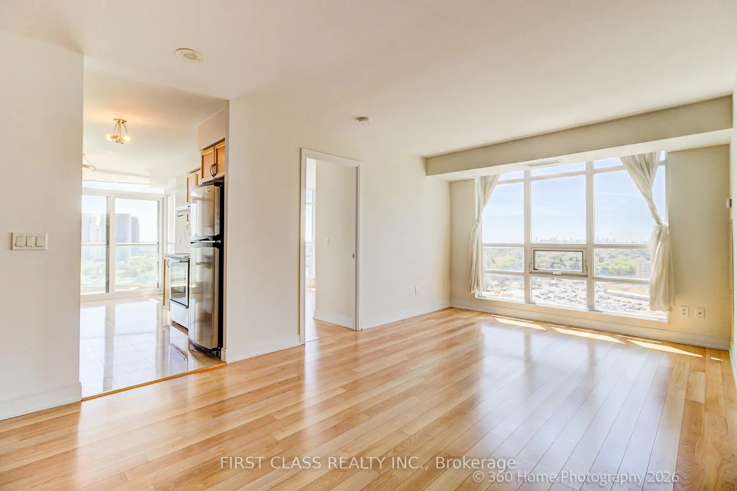 Additional image 7 of 238 Bonis Avenue 2118