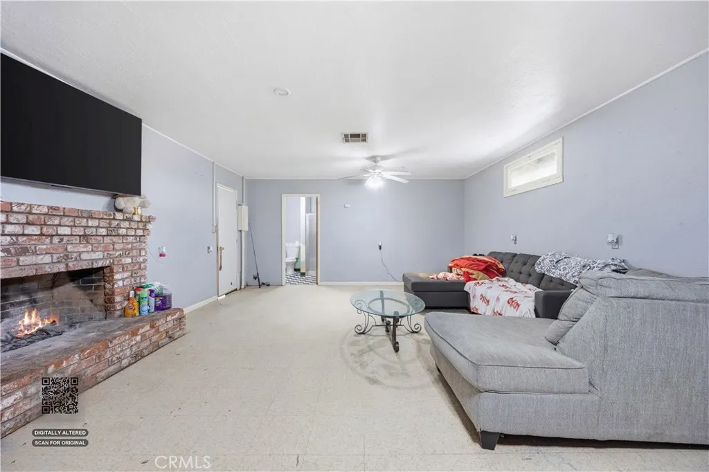 Additional image 32 of 354 W Morton Ave, Porterville, CA 93257