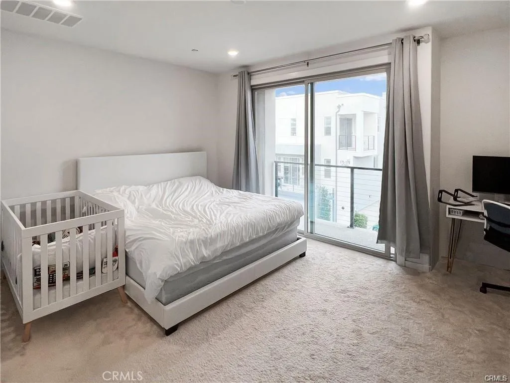 Additional image 5 of 125 Cadence, Irvine, CA 92618