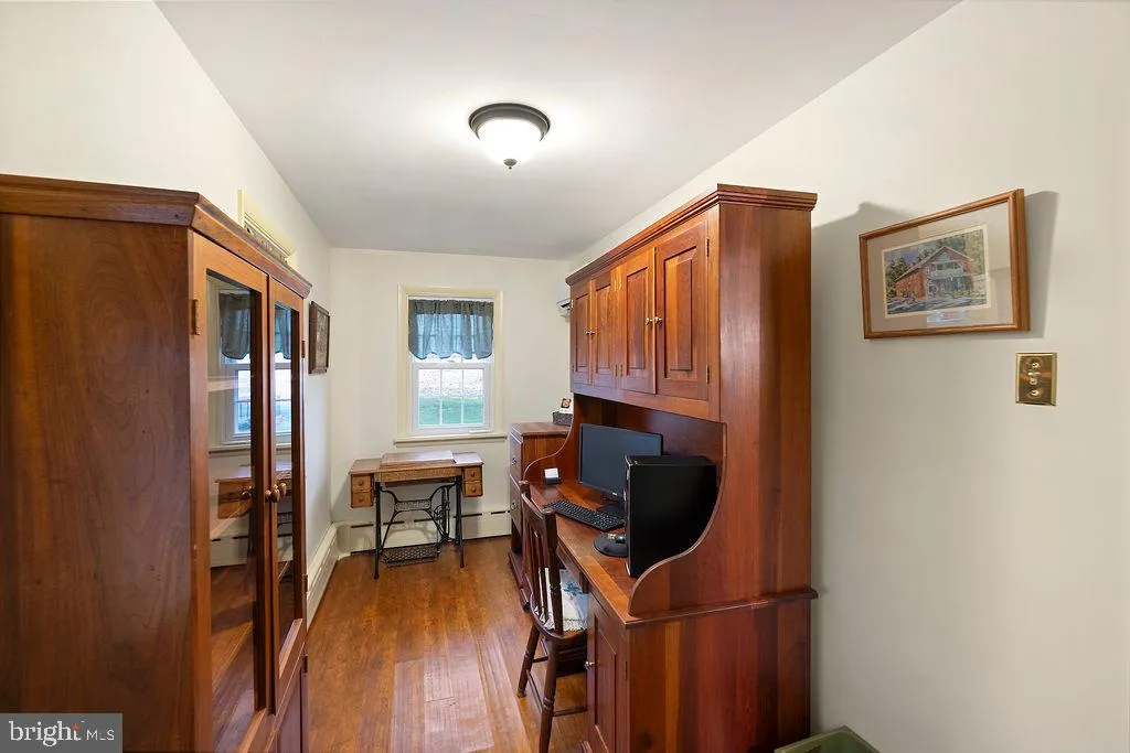 Additional image 108 of 503 Main Street, York Springs, PA 17372