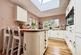 Greenleas Close, Yateley, Hampshire photo 3