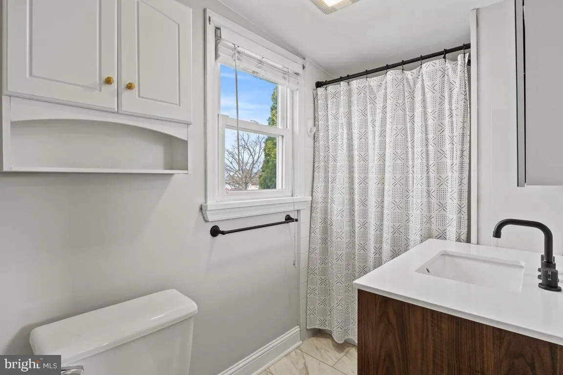 Additional image 41 of 115 S 6th Street, North Wales, PA 19454