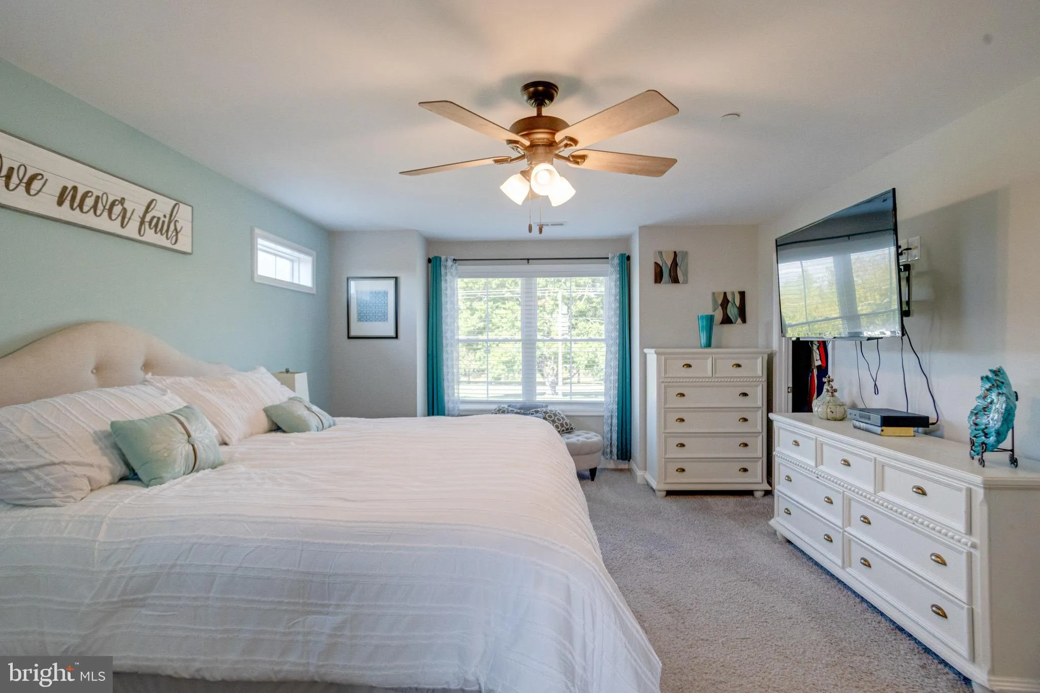 Additional image 145 of 2818 Scarff Road, Fallston, MD 21047
