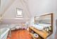 Additional image 21 of Oatlands Drive, Harrogate, North Yorkshire, HG2
