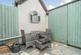 Additional image 18 of Shipton Road,  Woodstock,  OX20