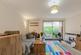 Marston Ferry Road, Summertown photo 4
