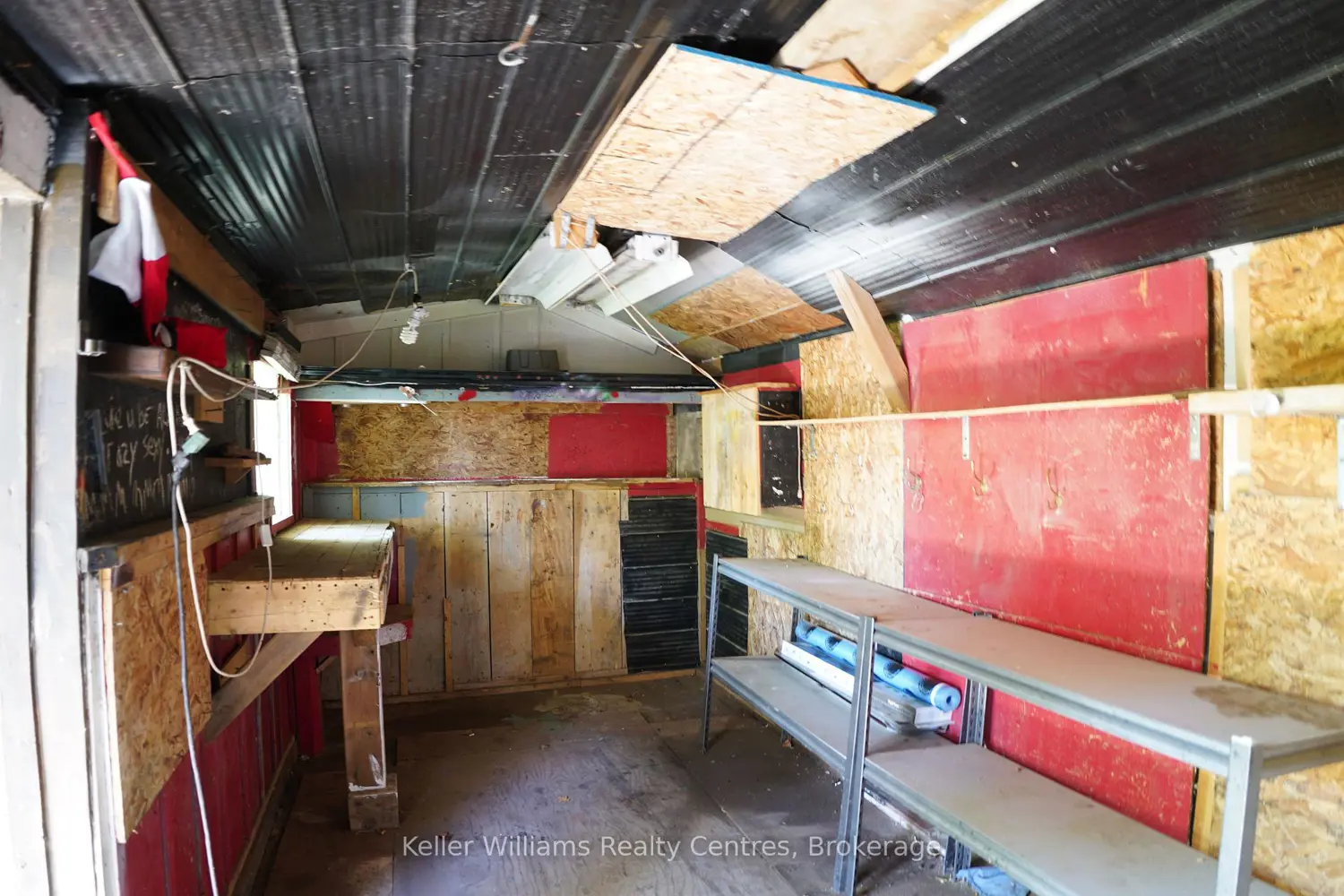 Additional image 15 of 551 Louisa Street