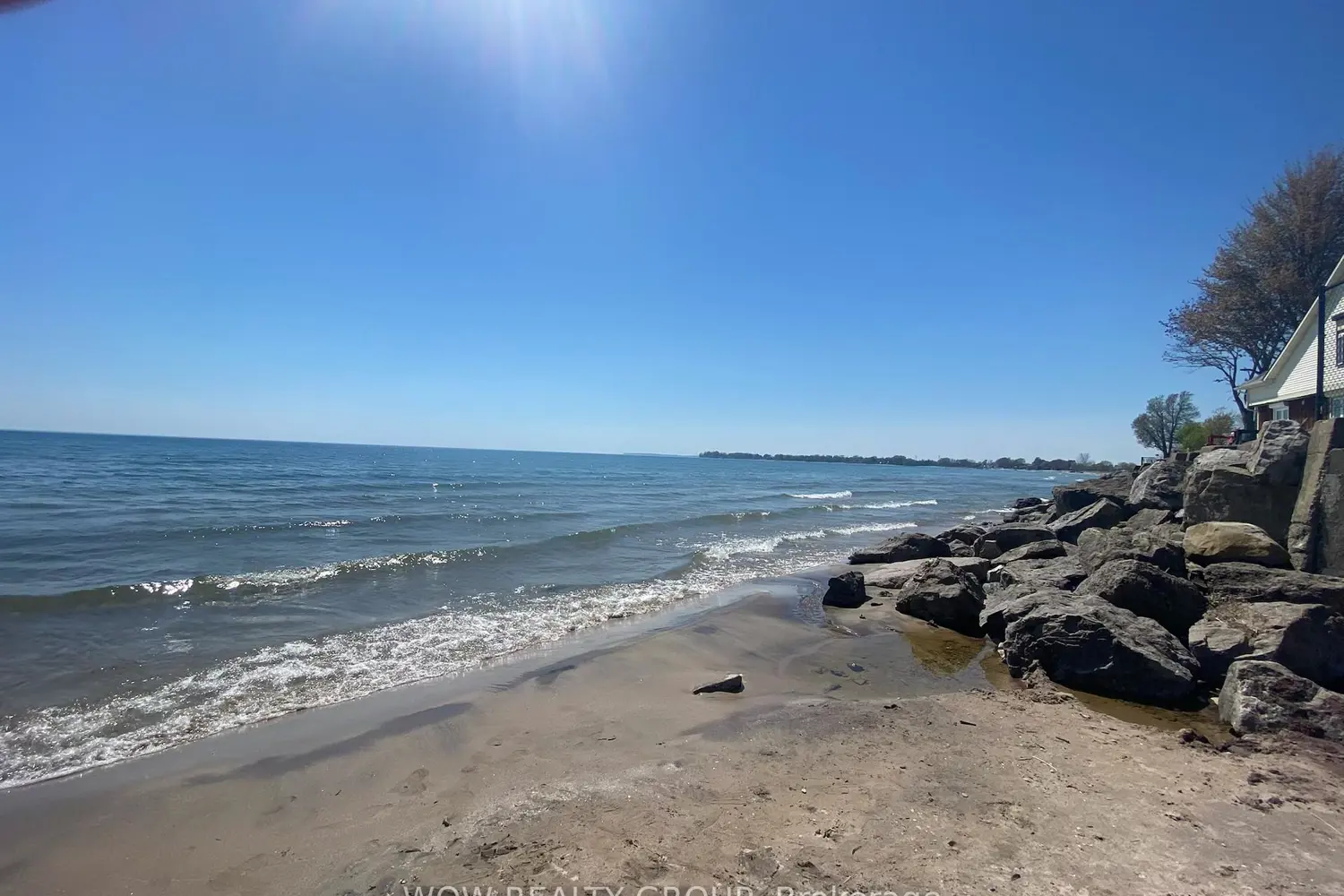 Additional image 17 of 11652 Belleview Beach Road