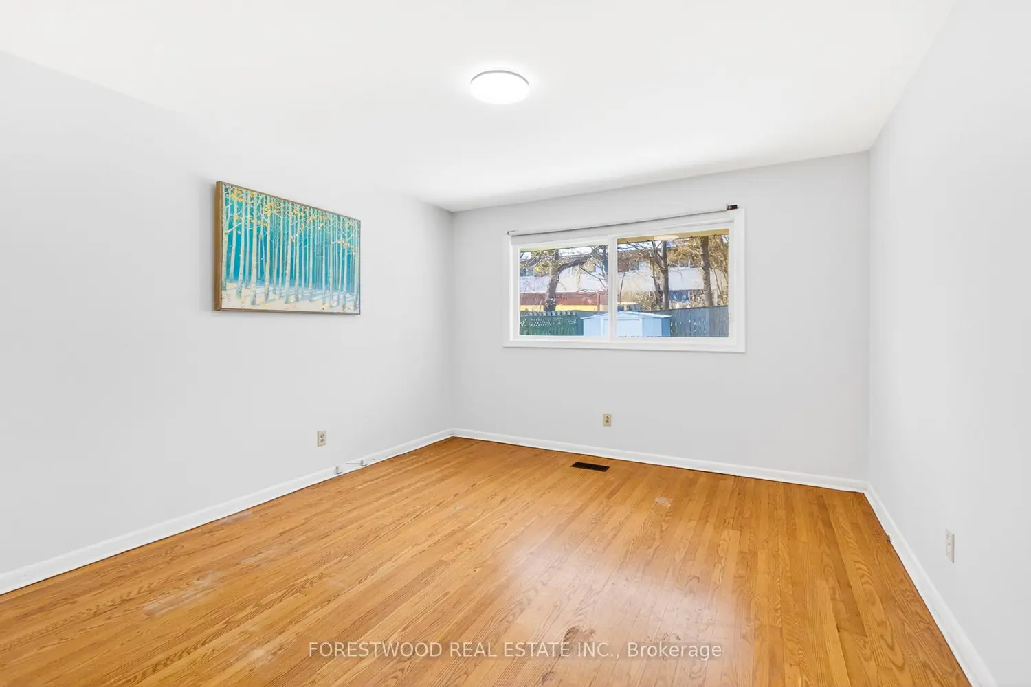 Additional image 15 of 22 Lormar Drive
