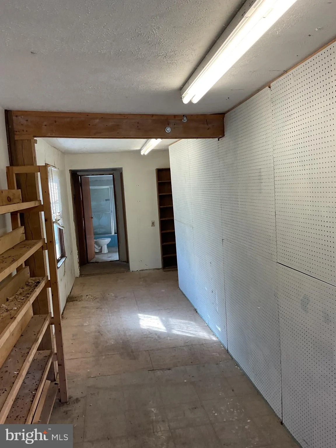 Additional image 37 of 7330 Bloomery Pike, Paw Paw, WV 25434
