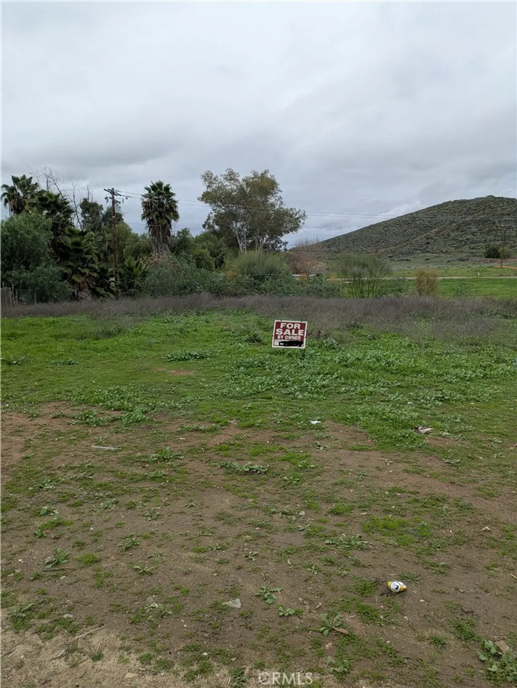 Additional image 7 of 1 Gaviota, Quail Valley, CA 92587
