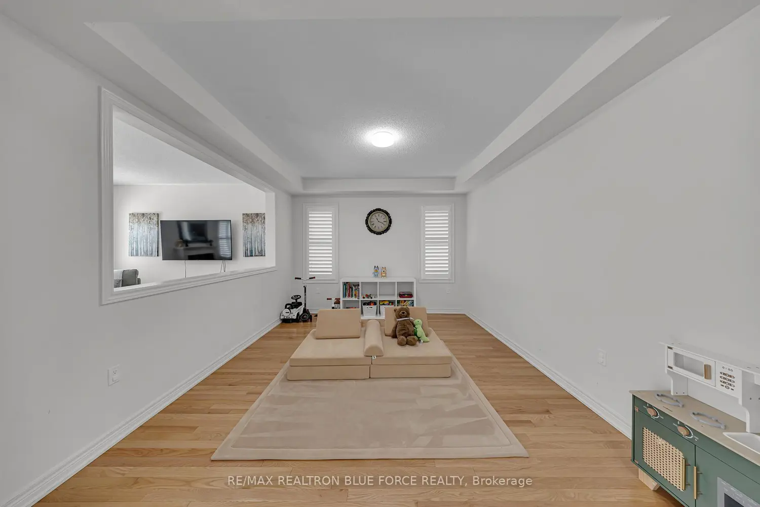 38 Pinedale Avenue photo 3