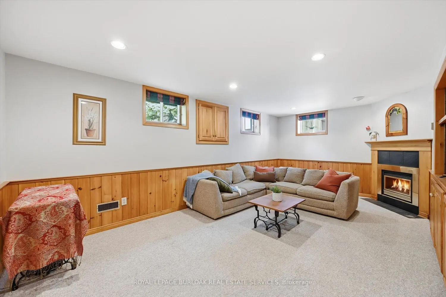 Additional image 7 of 75 Flamboro Street