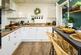 The Chalmers - Plot 182 at Meadowside, Meadowside, Main Street ML5 photo 4