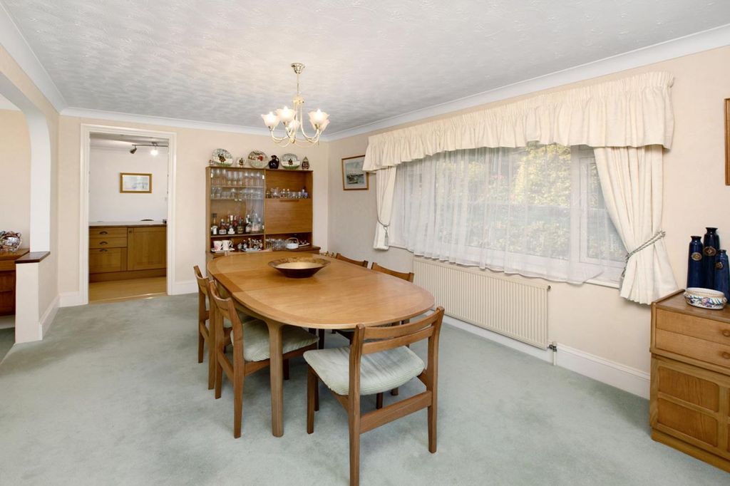 Additional image 14 of 3 bed detached house for saleStockton Hill, Dawlish EX7