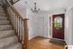 Little Brook Road, Roydon photo 5