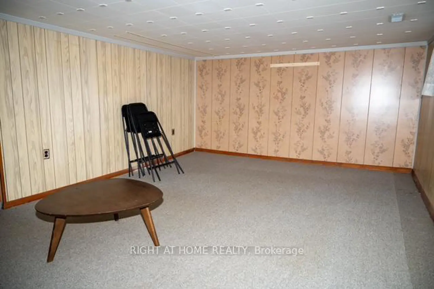 Additional image 15 of 148 Glen Albert Drive