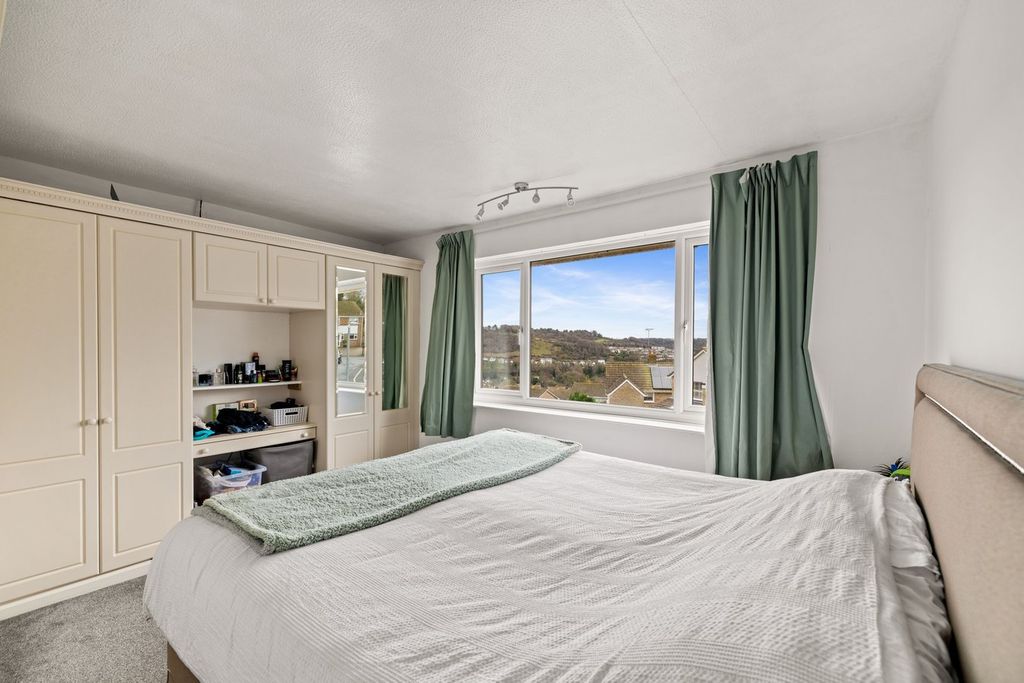 Additional image 9 of 5 bed detached house for saleWingrove Hill, River, Dover CT17