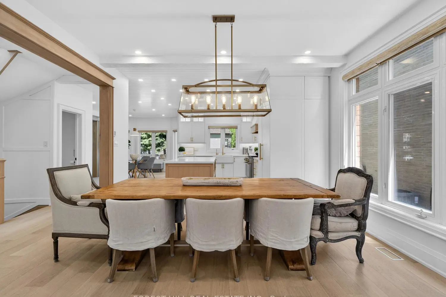 118 Pathlane Road photo 3