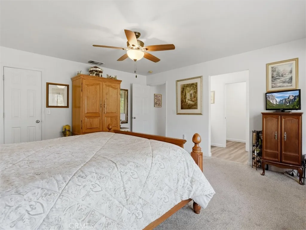 Additional image 84 of 42704 Deep Forest Dr, Coarsegold, CA 93614