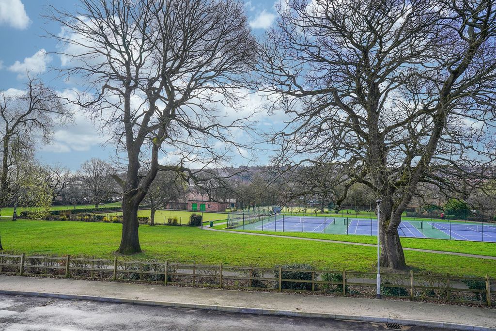 Additional image 10 of 4 bed detached house for sale3 Park Lane, Dronfield S18