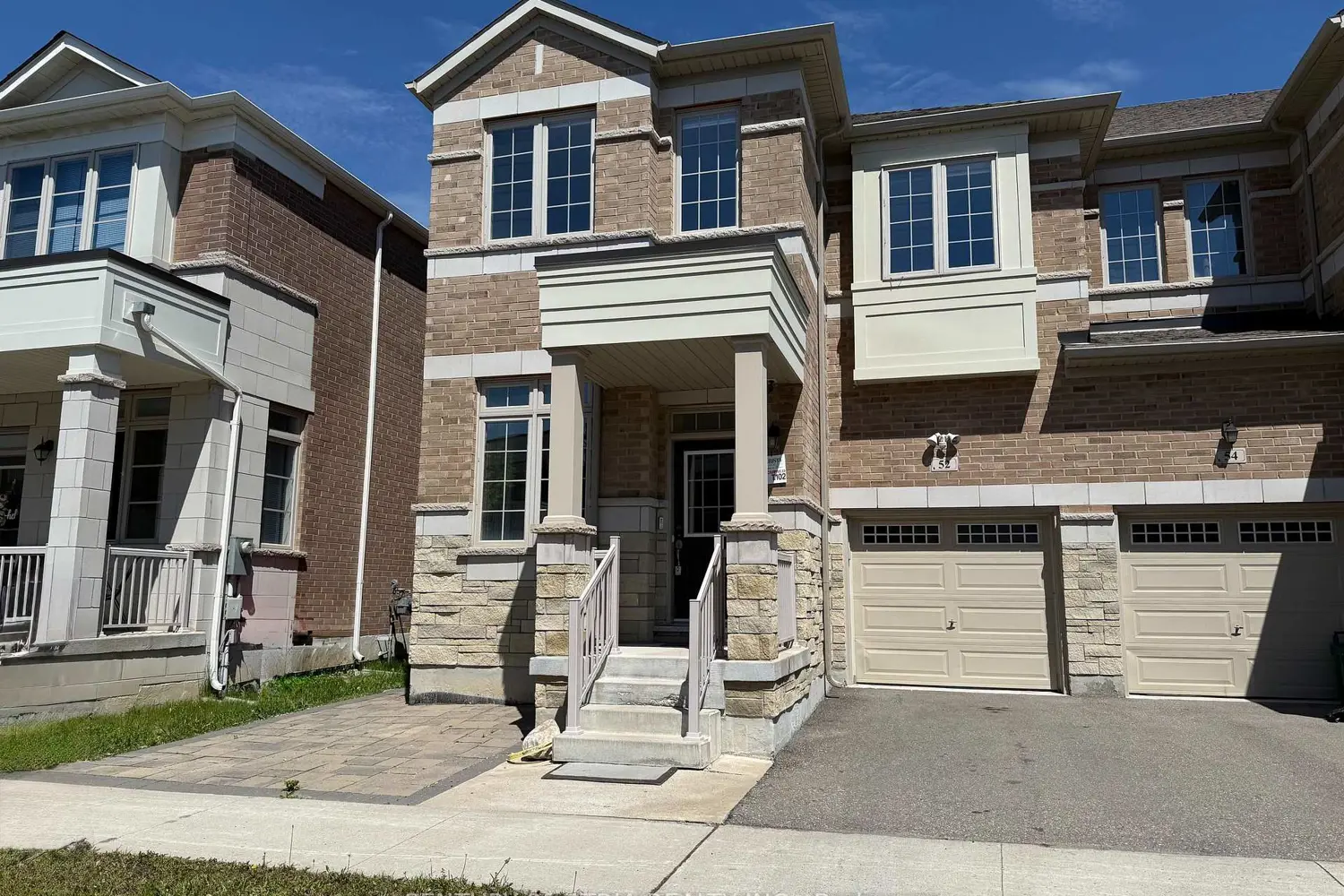 52 Luzon Avenue