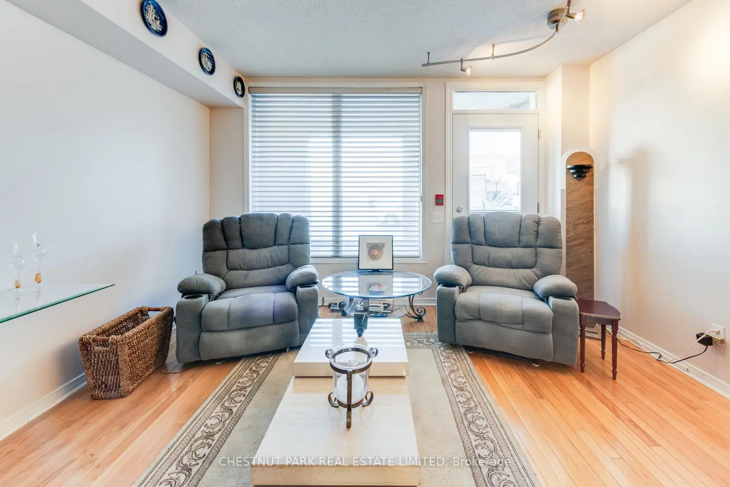 Additional image 4 of 140 Bathurst Street Th8